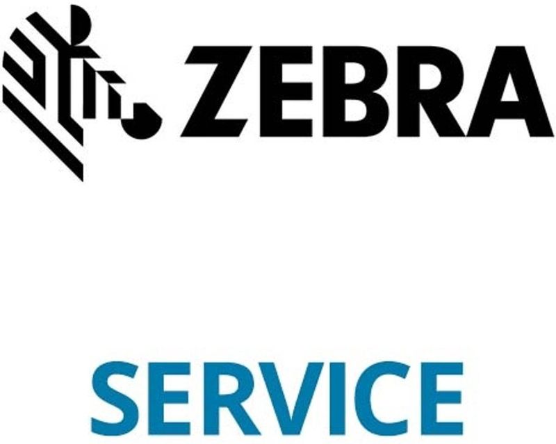 Zebra - OneCare Essential - Service - 3 Jaar - Voor RS5XXX