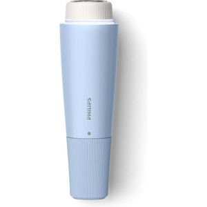 Philips - 5000 Series - Apparaat voor het Verwijderen van Gezichtshaar