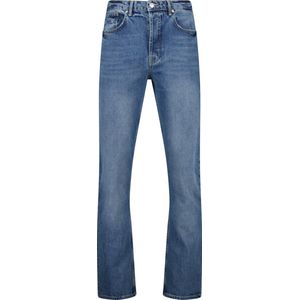 America Today Dexter - Heren Jeans - Maat 33/34