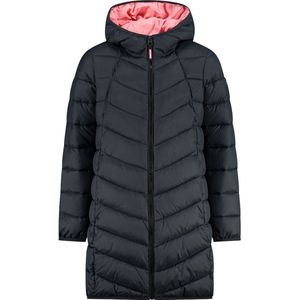 Cmp 33z1465 Jas Grijs 12 Years Jongen