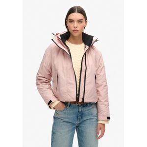 Superdry - Code SD Windcheater - Dames