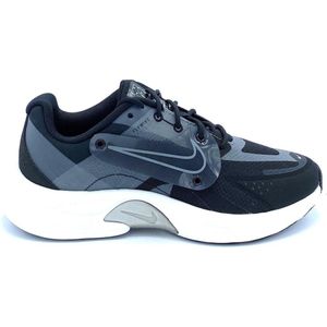Nike Alphina 5000- Sneakers/ Sportschoenen Dames- Maat 40.5
