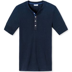 SCHIESSER REVIVAL T-shirt Set van 1