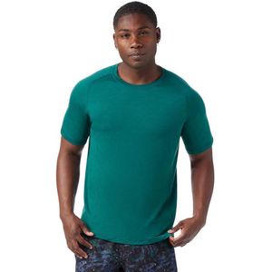 Smartwool - Active Ultralite - T-shirt