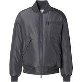 Noppies - Horten - Jas - Multifunctioneel - Geschikt voor Zwangerschap