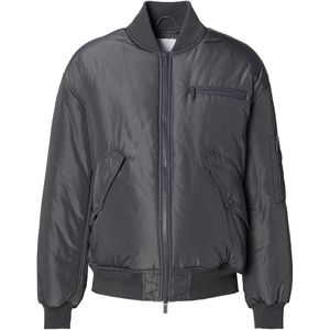 Noppies - Horten - Jas - Multifunctioneel - Geschikt voor Zwangerschap