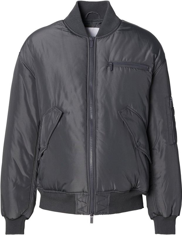 Noppies - Horten - Jas - Multifunctioneel - Geschikt voor Zwangerschap