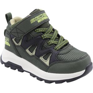 Skechers - Storm Blazer - Trailrunningschoenen - Waterdicht