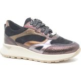 Footnotes - Silke 25.005 - Sneakers - Multicolor