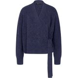 Triumph - Amourette Cozy - Cardigan