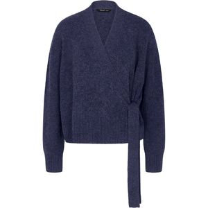 Triumph - Amourette Cozy - Cardigan