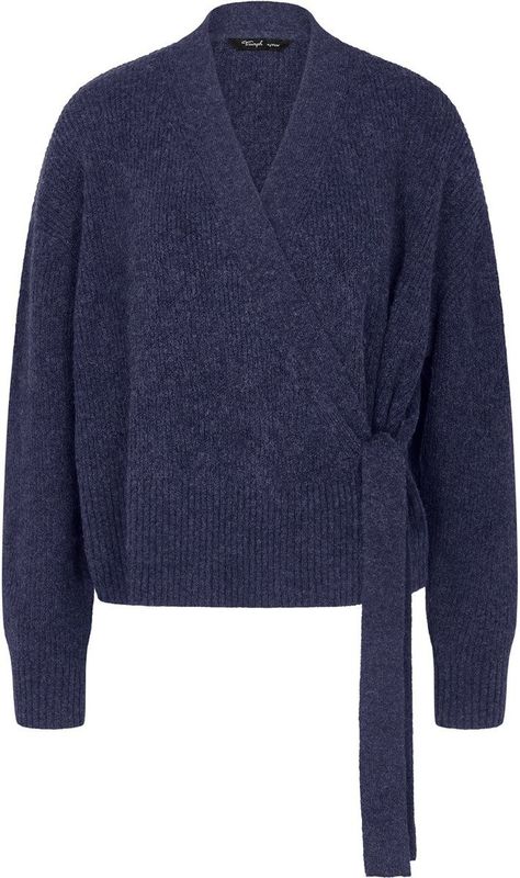 Triumph - Amourette Cozy - Cardigan