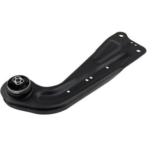 Draagarm achteras OEM 5QF505223C