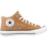 Converse - CHUCK TAYLOR ALL STAR MALDEN STREET - Sneakers - INCENSED/White/Black