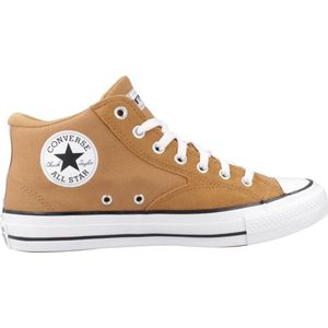Converse - CHUCK TAYLOR ALL STAR MALDEN STREET - Sneakers - INCENSED/White/Black