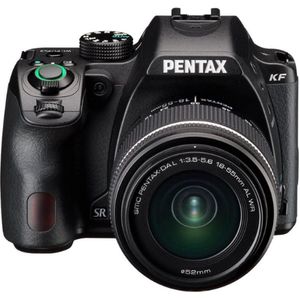 PENTAX® Digitale Camera - Video Camera - Foto Camera - Camera - Fotocamera - Digitale Camera Compact - Handycam - Fototoestel - Digitale Fototoestel - Digitale Camera Toestel - Videocamera - Vlog Camera - Fototoestel Digitaal