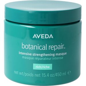 Aveda Pramasana Nourishing Scalp Masque 500ml