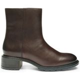 Ara - 12-26108 Parker - Enkellaarzen - Cacao