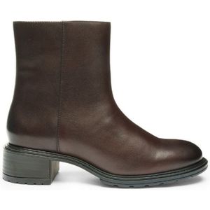 Ara - 12-26108 Parker - Enkellaarzen - Cacao