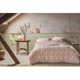 Dekbedovertrek Ariadne at Home Lots of Flowers - Multi