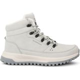 Regatta - Sherbourne - Veterboots - Waterdicht - Ademend - Dames