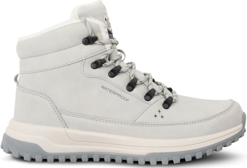 Regatta - Sherbourne - Veterboots - Waterdicht - Ademend - Dames