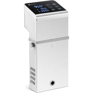 Royal Catering Sous vide - Stick - 2.300 W - 80 L