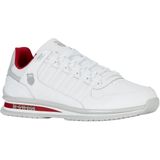 K-Swiss - Rinzler GT - Sneakers
