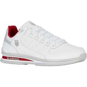 K-Swiss - Rinzler GT - Sneakers