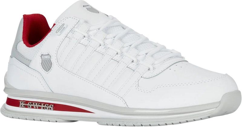 K-Swiss - Rinzler GT - Sneakers