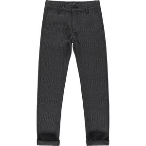 Cars Jeans Broek Avici Jr. - Jongens