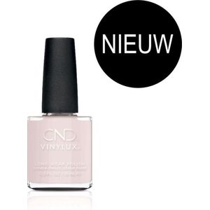 CND Vinylux Mover & Shaker #371