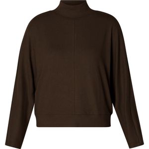 Yest Curve sweater Giselle