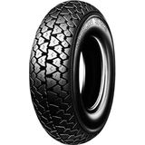 Motorband Michelin S83 3,50-10