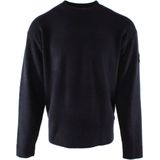 Calvin Klein trui maat S