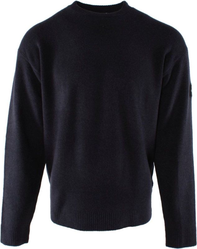 Calvin Klein trui maat S