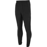 Stanno Functionals Flex Pants Sportbroek - Maat M