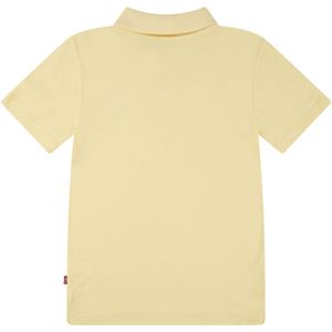 Levi's - Polo - Maat 152 - Jongens - Y04 -
