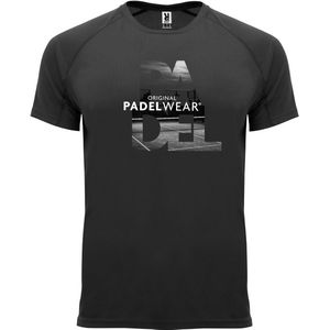 Original Padel Wear Nevera sportshirt M - Padel shirt - Vader cadeau - Vader cadeautjes verjaardag - vadercadeau