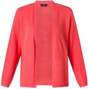 YEST Rei - Coral - maat 36