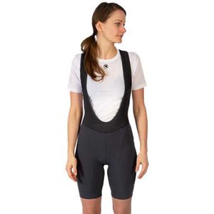 Endura - Xtract Lite - Fietsbroek - Zwart - 2XS - Vrouw