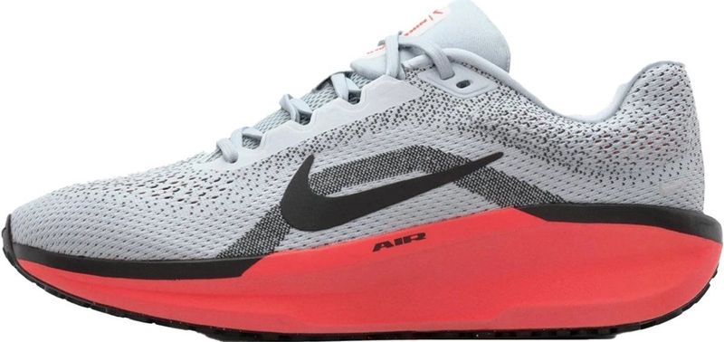 Nike Winflo 11 - Hardloopschoenen