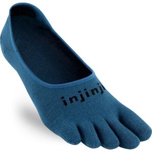 Injinji - Lightweight Hidden - Sportsokken