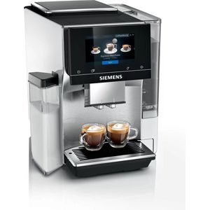Siemens EQ.700 Integral TQ705R03 Volautomatische Espressomachine