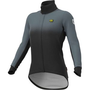 Ale Fietsjas PR-S Gradient - Grijs - M