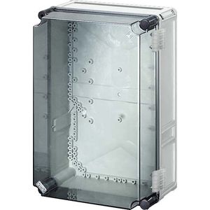 Hensel Mi 9310 Behuizing 300 x 450 x 214 Kunststof 1 stuk