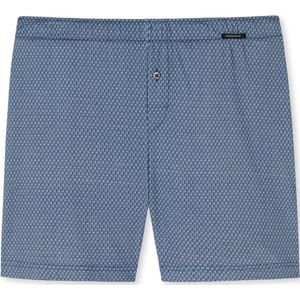 Schiesser - Boxershort - Heren - Onderbroeken