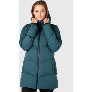 Brunotti Makula Women Snowjacket - S