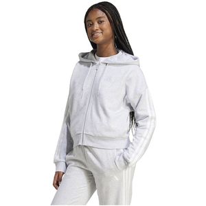 Dames Hoodie adidas Essentials French Terry
