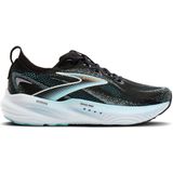 Brooks - Glycerin 22 - Hardloopschoenen - Ademend Bovenwerk